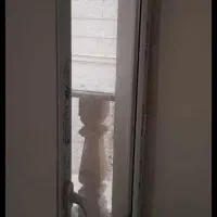 اپارتمان ۵۰متر/اسانسور/پارکینگ|اجارهٔ آپارتمان|تهران, باغ خزانه|دیوار