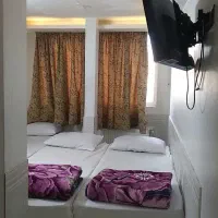 مجتمع اقامتگاهی یک خوابه... - رزرو قسطی در جاباما