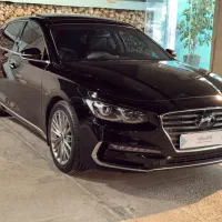 هیوندا آزرا