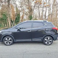 جک s3 فروشی۹۷