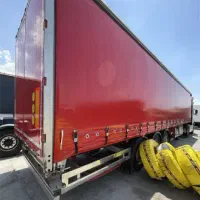 راننده پایه یک