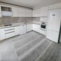 کابینت و کمددیواری شیک|خدمات پیشه و مهارت|بروجرد, |دیوار