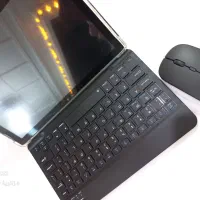 تبلت|تبلت|ارومیه, |دیوار