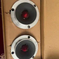 سوپر تیوتر|صوتی و تصویری|تبریز, |دیوار