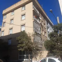 سعادت آباد۳خواب۱۲۸مترتکواحدی فول ...|فروش آپارتمان|تهران, آسمان|دیوار