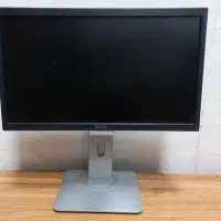 مانیتور دل فول پورت