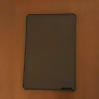 Tab A9 plus 5g|تبلت|شاهین‌شهر, شهرک میلاد|دیوار