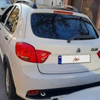 پذیرش سرویس