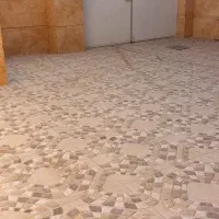 خانه در گنبد سبز ۲۹