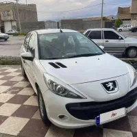 ۲۰۷مدل ۱۴۰۱