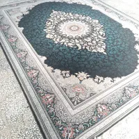 فرش اکرولیک ۷۰۰شانه|فرش|شیراز, شهرک برق|دیوار