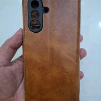کیف کلاسوری A56 و A36 کاملا نو