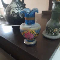 گلدان