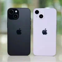 گوشی آیفون بدون پیش|موبایل|اصفهان, مفتح|دیوار