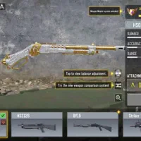 اکانت کالاف|کنسول، بازی ویدئویی و آنلاین|قم, علی آباد|دیوار