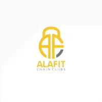 کارمند پذیرش باشگاه