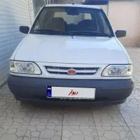 131درحدخشک کم کار