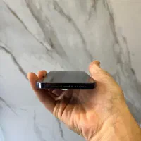 iPhone 14 Pro Max 256 zaa|موبایل|کرج, گوهردشت|دیوار