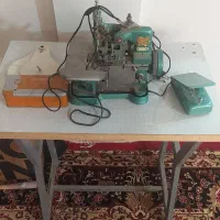 سردوز پروانه