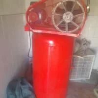 وسایال اپاراتی وتعویض روغنی در حد نو