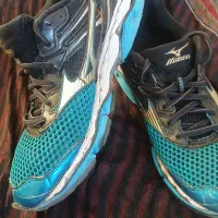 کتونی اصلی اورجینال ساکونی|کیف، کفش، کمربند|قم, ولیعصر|دیوار