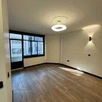 لویزان مبارکی 72متر