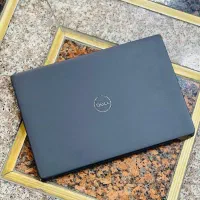 لپ تاپ 14 اینچی DELL LATITUDE 3410 نسل ۱۰ قدرتمند|رایانه همراه|یزد, |دیوار