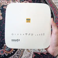 مودم سیم کارتی ایرانسل مدل FD-i40 E2