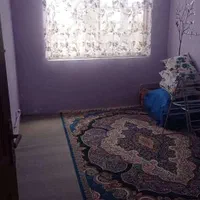 کد ۵۹۱۸ فروش واحد مسکونی در بندرانزلی  ساحل قو|فروش آپارتمان|بندر انزلی, ساحل قو|دیوار