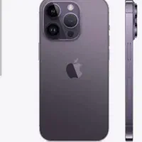 آیفون 14 pro max