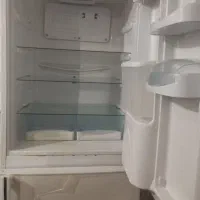 یخچال فریزر|یخچال و فریزر|کارون, |دیوار