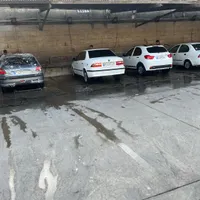 سمن ef7 مدل 96