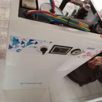 پکیج برقی ۳۰۰۰۰ نو