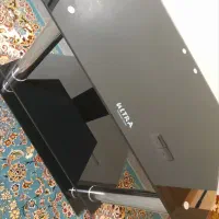 میز تلویزیون و تلویزیون|تلویزیون و پروژکتور|محمدیه-قزوین, |دیوار