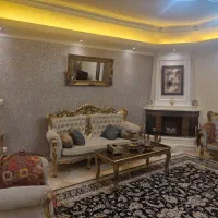 اجاره آپارتمان ۹۵ متری