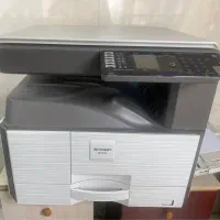 دستگاه کپی شارپ ۷۰۲۴