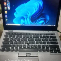 لبتاب سالم کمکارفروشیفوری|رایانه همراه|فردوس (خراسان), |دیوار