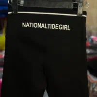 لباس های شیک برازنده تن شما|لباس|قوچان, |دیوار