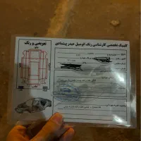 سمند lxمدل ۱۴۰۰|خودرو سواری و وانت|مریوان, |دیوار