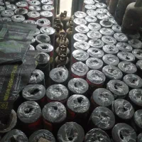 ایزوگام  نمایندگی ایزوگام پخش عمده خرده|خدمات پیشه و مهارت|بوشهر, |دیوار