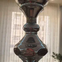 قلیان خلیل مامون اصلی