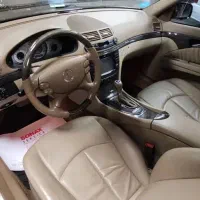 بنز E200 کمپرسور ۲۰۱۰|خودرو سواری و وانت|مشهد, فرهنگ|دیوار