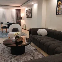 واحد شیک هفت تیر