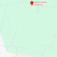 زمین کشاورزی|فروش دفتر صنعتی، کشاورزی، تجاری|بابل, |دیوار