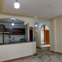 فروش آپارتمان ۷۵ متری دوخوابه|فروش آپارتمان|اهواز, کمپلو شمالی|دیوار