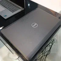 DELL PRECISION 7530|رایانه همراه|شیراز, شهرک گلستان|دیوار