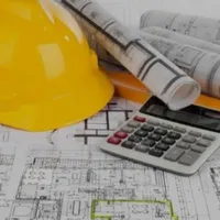 استخدام مهندس عمران