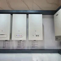 پکیج و قطعات بوتان|آبگرمکن، پکیج، شوفاژ|سیرجان, |دیوار