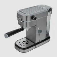 اسپرسو ساز مباشی مدل 2016