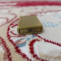 فندک|کلکسیون اشیاء عتیقه|بهبهان, |دیوار